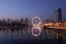 国产麻豆剧果冻传媒浮生-国产麻豆剧，果冻传媒浮生记——梦回现实的艺术光影