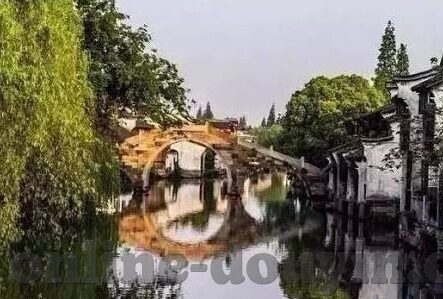 精品久久人妻av中文字幕-精品久久人妻av中文字幕，探索成人娱乐的多元视角