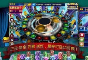 久久精品熟女亚洲av麻豆动图-以熟女魅力，久久珍藏，解锁亚洲麻豆动图的美学深邃为题的探讨