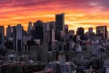 糖心VLOG下载汅appios-揭秘糖心VLOG，一个获取优质下载体验的探索